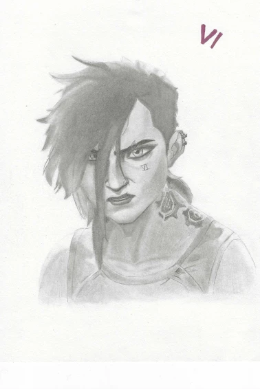VI