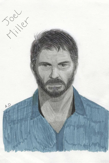 joel