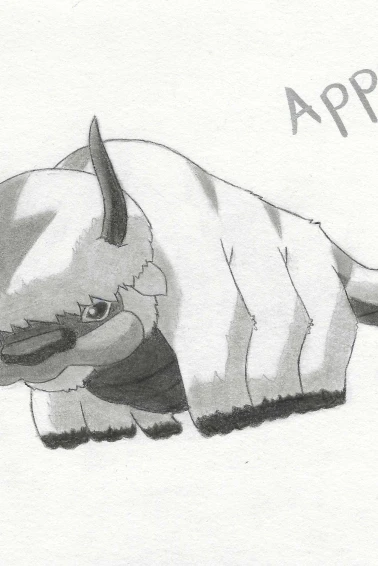 appa