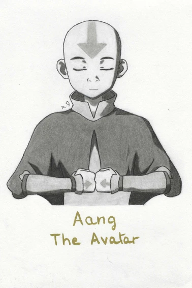 aang